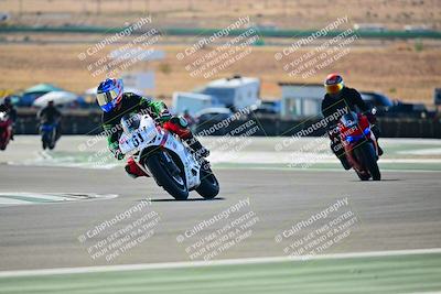 media/Oct-25-2025-2WTD (Sat) [[1e4a1f2fa2]]/C Group/Session 2 (Chicane 1 and Turn 5)/